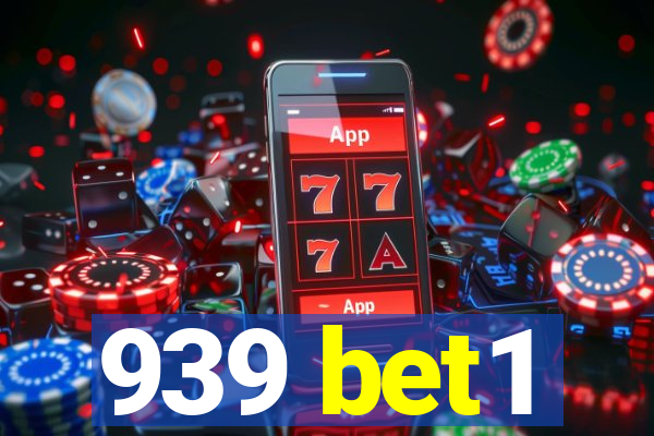 939 bet1